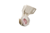 Massage - SKG Knee Massager WS500 - 1205150017
