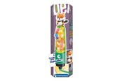 Kreativt Legetøj - Clementoni Create Your Higlighter Rocky Fox - 18354