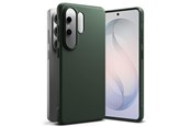 Mobil - Covers & Cases - Ringke Onyx Case for Samsung Galaxy S26 Ultra - Green - 8800328815933
