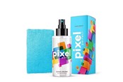 Rengøring - IT Dusters Pixel Perfect 120ml Screen Cleaner - P-120