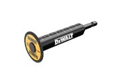 Værktøj - Dewalt DT20563-QZ 1/4" DIAMOND BLADE ATTACHMENT - DT20563-QZ