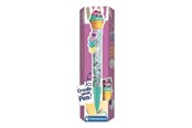 Kreativt Legetøj - Clementoni Create Your Pen Ice Cream - 18442
