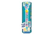 Kreativt Legetøj - Clementoni Create Your Message Pens Passions Yoga - 18449
