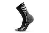 Sikkerhedsudstyr - AIRTOX Absolute 3 strømper - Str. 46-48 - ABS3_46-48