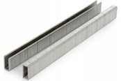 Hæftepistol & hæfteklammer - Dewalt DSTSX12Z staples dcn681/dcn682 sx5035 staple 12mm galvanized 5m - DSTSX12Z