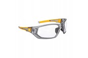 Sikkerhedsudstyr - Dewalt DPG112-1D Safety Glasses Miter Clear - DPG112-1D
