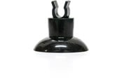 Hobby artikler - Dewalt TN-44865 Aquarium suction cup black 5×25 mm 50 pcs/pack - TN-44865