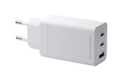 Bærbar Oplader - dbramante1928 - power adapter - 70 watt - CI70CCWH4436