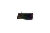Tastatur - HP HyperX Origins 2 65 Pro - Gaming Tastatur - Amerikansk engelsk - Sort - BN7S3AA#ABA