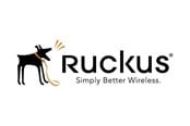 Service & support - Ruckus Wireless Ruckus BullDog Support - S24-VSCG-1L00