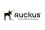 Service & support - Ruckus Wireless Ruckus BullDog Support - S24-0001-1LSG