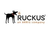 Service & support - Ruckus Wireless Ruckus End User WatchDog Premium Support - S01-S300-3012