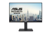 Skærm - 24" ASUS BE249QG - 90LM01V0-B01171