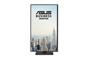 Skærm - 27" ASUS BE27AQ - 90LM03I1-B01171
