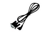 Parallel / Seriel kabel - BIXOLON PIC-R300S - serial cable - PIC-R300S/STD