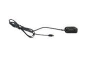 Audio kabel - Zebra headset cable - ADP-USBC-35MM1-01