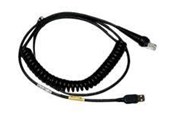 USB kabel - Honeywell - USB cable - USB - 5 m - CBL-500-500-C00