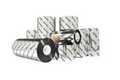 Blæk, Toner & Forbrugsstoffer - Intermec Premium HP06 - I90343-2