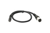 Strømkabel (intern) - Honeywell - power cable - VM1078CABLE