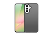 Mobil - Covers & Cases - Dux Ducis Yind Case for Samsung Galaxy A37 / A36 / A56 G - Black - 6978943385222