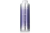 Hårpleje - Joico Blonde Life Violet Shampoo 1000ml - 74469513364