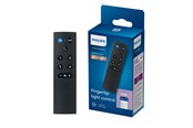 Smart Home - Philips Smart Lighting Fjernbetjening - 929002426821