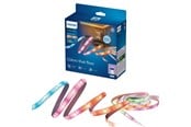 Smart Home - Philips Smart Lighting RGBIC LED-strip 20 m - 929004126121