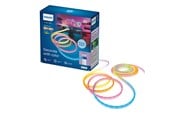 Smart Home - Philips Smart Lighting Neon LED-strip 10 m - 929004126321