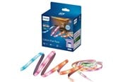Smart Home - Philips Smart Lighting RGBIC LED-strip 10 m - 929004140021