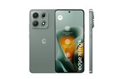 Mobil - Motorola edge 70 max 256GB/8GB - PANTONE Aqua Grey - PBCU0011SE