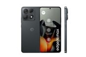 Mobil - Motorola edge 70 max 256GB/8GB - PANTONE Dark Shadow - PBCU0004SE