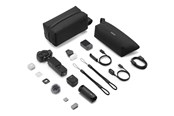Action kamera - DJI Osmo Pocket 4P Vlog Combo - CP.OS.00000662.01