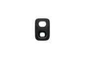 Actionkamera tilbehør - DJI Osmo Pocket 4P Wide-Angle Lens - CP.OS.00000665.01