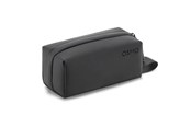 Actionkamera tilbehør - DJI Osmo Pocket 4P Carrying Bag - CP.QT.00013485.01