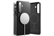 Mobil - Covers & Cases - Ringke Onyx Magsafe Case for Samsung Galaxy S26+ - Black - 8800328816329