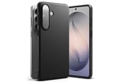 Mobil - Covers & Cases - Ringke Onyx Case for Samsung Galaxy S26 - Black - 8800328816411