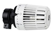 Radiatorer og ventiler - TA TRV 300 følerelement til RA/VL - 50356028