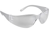 Sikkerhedsudstyr - OX-ON Slim Basic sikkerhedsbrille - 94947
