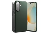 Mobil - Covers & Cases - Ringke Onyx Case for Samsung Galaxy A57 5G - Green - 8800328818132