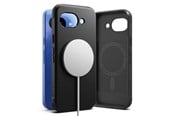 Mobil - Covers & Cases - Ringke Onyx Magsafe Case for Google Pixel 10A - Black - 8800328818415