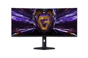 Skærm - 34" Xiaomi G34WQi 2026 - LED monitor - Curved - HDR - ELA6562EU