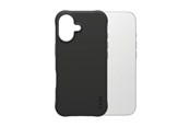 Mobil - Covers & Cases - CARE by PanzerGlass - back cover for mobile phone - BULKCR11601