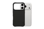 Mobil - Covers & Cases - CARE by PanzerGlass CARE by Samba - BULKCR73521