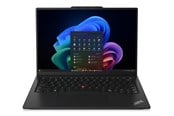 Bærbar - Lenovo ThinkPad X1 Carbon Gen 14 Aura Edition - Copilot+ PC - 14" - Intel Core Ultra X7 - 358H - Evo - 64 GB RAM - 1 TB SSD - 4G/5G upgradable - Nordic (Danish/Finnish/Norwegian/Swedish) - 21V7006KMX
