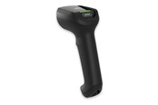 Stregkodelæser - Extreme Networks Zebra DS82 Series DS8208 - USB Kit - barcode scanner - DS8208-SR4U2104ZVW