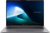 Bærbar - ASUS ExpertBook P5 P5405CSA-NZ0129X - AI PC - 14" - Intel Core Ultra 7 - 258V - 32 GB RAM - 1 TB SSD - P5405CSA-NZ0129X
