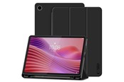 Tablet - Covers & Cases - Tech-Protect SmartCase Pen for Lenovo Tab 10.1 TB-311 - Black - 5906302361984