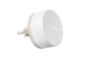 Mobil - Adaptere & Opladere - Twelve South PowerBug - Dune - TS-2545