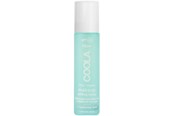 Makeup - Coola SPF 30 Makeup Setting Spray - 50 ml - CM-30SS