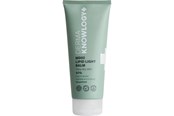 Ansigtspleje - MDerma Knowlogy MD02 Lipid Light Balm 92% - 200 ml. - 53508106